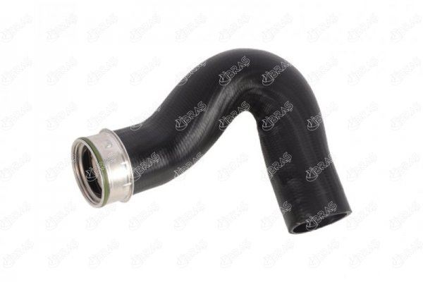Turbo Hortumu - IBRAS - 33415 Ürün Görseli