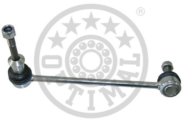 OPTIMAL G7-1230 Süspansiyon Sistemi Stabilizatör - BMW X5 (E70) uyumlu