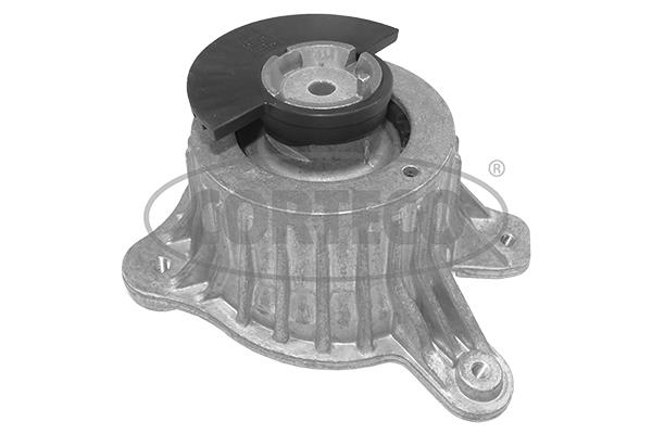 CORTECO 49427620 Motor Motor Yataklama - MERCEDES-BENZ E-SERISI Coupe (C238) uyumlu