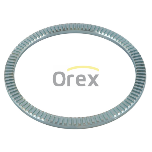 Abs Sensör Halkası - OREX - 301046 Ürün Görseli