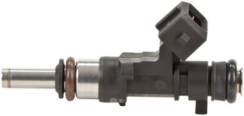 BOSCH 0 280 158 124 Yakıt Sistemi Yakıt Hattı & Rail - FERRARI F430 Spider uyumlu