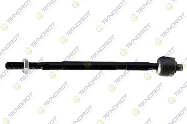 TEKNOROT RO-203 Direksiyon Sistemi Mafsal - ROVER 200 II Hatchback (XW) uyumlu
