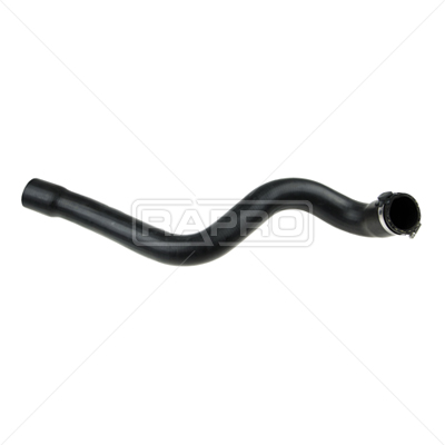 RAPRO R12416 Motor Hava Kütle Ölçer (MAF Sensörü) - RENAULT MEGANE II (BM0/1_, CM0/1_) uyumlu