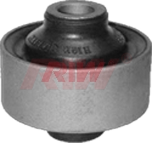 Salıncak Ve Denge Kolu Burcu - RIW - MI11007 Ürün Görseli