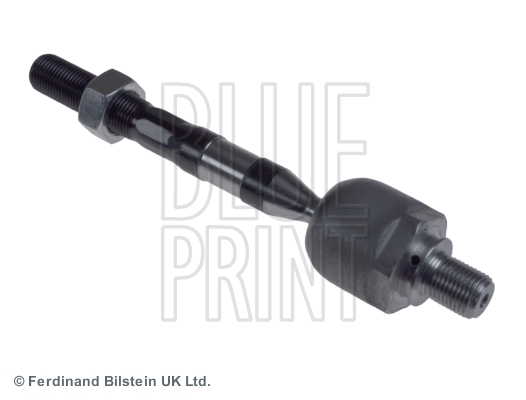 BLUE PRINT ADG087206 Direksiyon Sistemi Mafsal - HYUNDAI SONATA V (NF) uyumlu