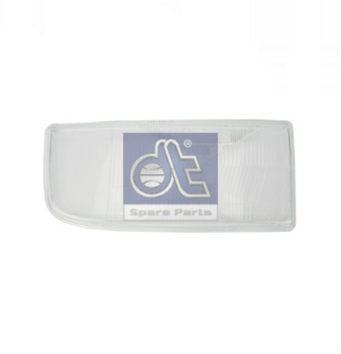 DT Spare Parts 4.62330 Farlar & Aydınlatma Far Parçaları