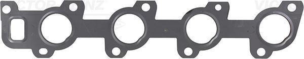 VICTOR REINZ 71-38452-00 Motor Manifold Contası - MERCEDES-BENZ E-SERISI T-Model (S211) uyumlu