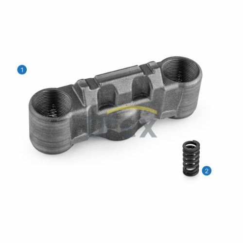 Kaliper Köprü Bağlantısı - OREX - 814149