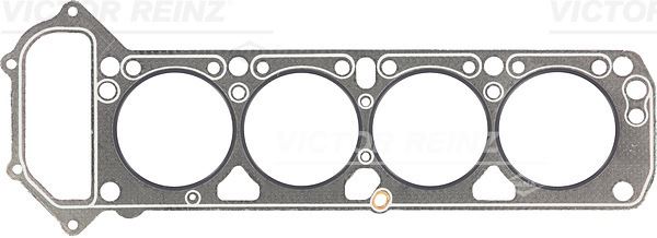 VICTOR REINZ 61-52205-00 Motor Silindir Kafa Contası