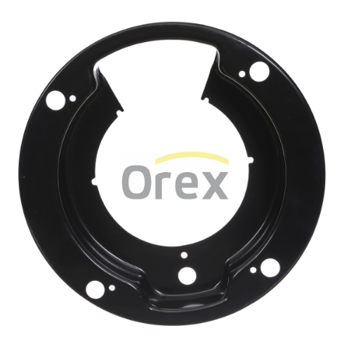 Fren Toz Koruma Sacı - OREX - 342053 Ürün Görseli