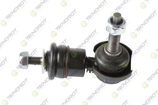 TEKNOROT VO-700 Süspansiyon Sistemi Stabilizatör - FORD C-MAX II (DXA/CB7, DXA/CEU) uyumlu