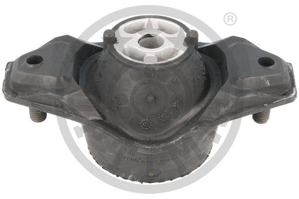 OPTIMAL F8-8199 Motor Motor Yataklama - CITROËN AX (ZA-_) uyumlu
