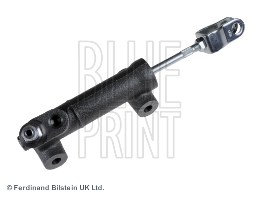 BLUE PRINT ADG03407 Debriyaj Sistemi Merkez Silindir - HYUNDAI H100 Minibüs/Otobüs (P) uyumlu