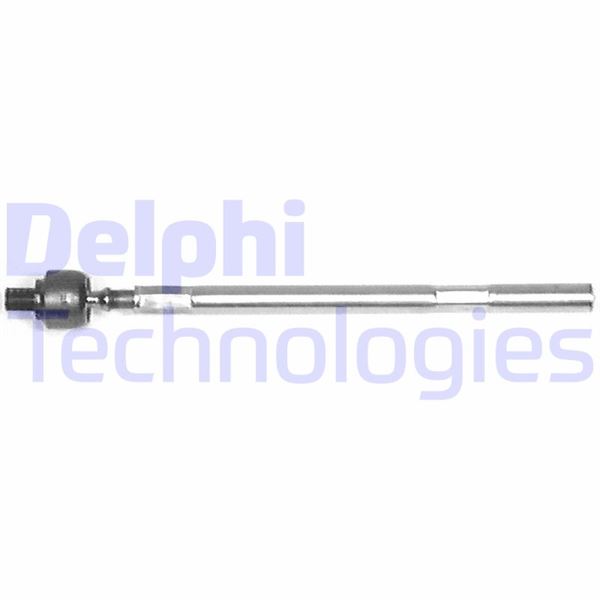 DELPHI TA1503 Direksiyon Sistemi Mafsal - CITROËN ZX (N2) uyumlu