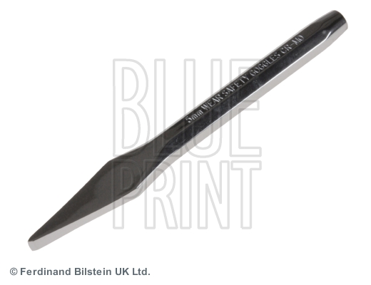 BLUE PRINT ADG05516 Servis & Atölye Ekipmanları Keski