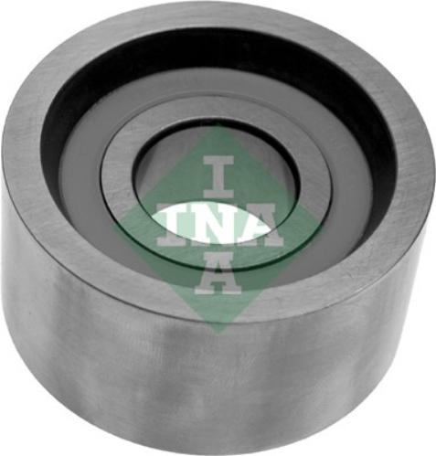 Schaeffler INA 532 0239 20 Motor Kayış Kasnağı - FIAT DUCATO Platform şasi (280_) uyumlu