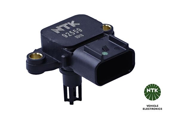 Emme Manifold Basınç Sensörü - NGK - 92559 Ürün Görseli