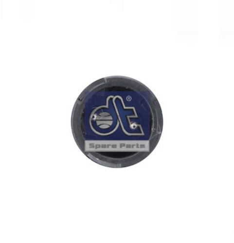 DT Spare Parts 2.47100 Fren Sistemleri Supaplar