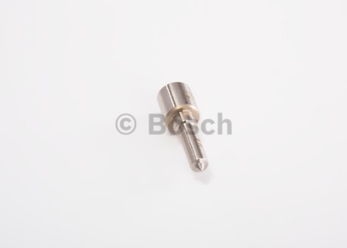 BOSCH 0 433 175 395 Diğer Diğer Donanım & Parçalar
