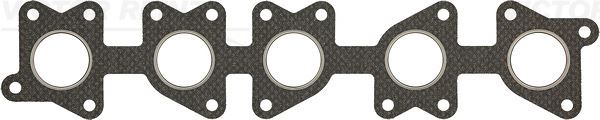 VICTOR REINZ 71-27088-10 Motor Manifold Contası - AUDI 200 C3 Sedan (447, 448) uyumlu
