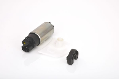 BOSCH 0 986 580 908 Fren Sistemleri Düşük Basınç Pompası - NISSAN ALMERA Classic (B10) uyumlu