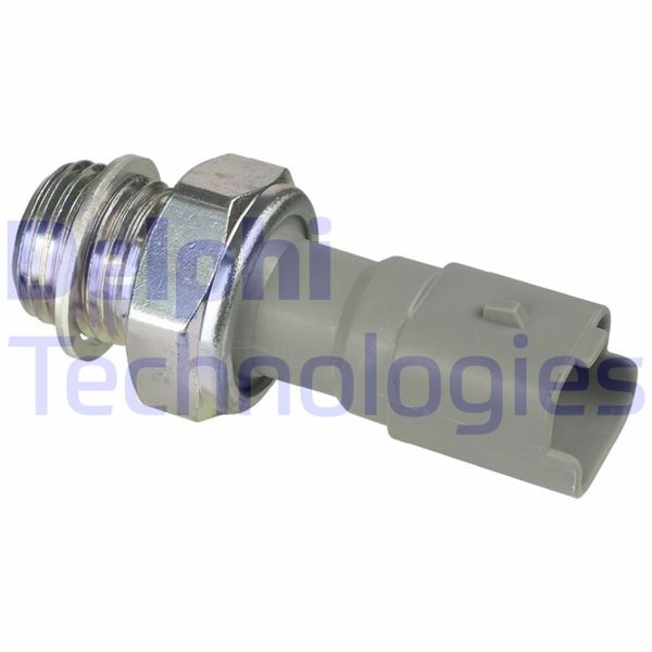 DELPHI SW90022 Motor Motor Elektrik Donanımı - FORD C-MAX II (DXA/CB7, DXA/CEU) uyumlu
