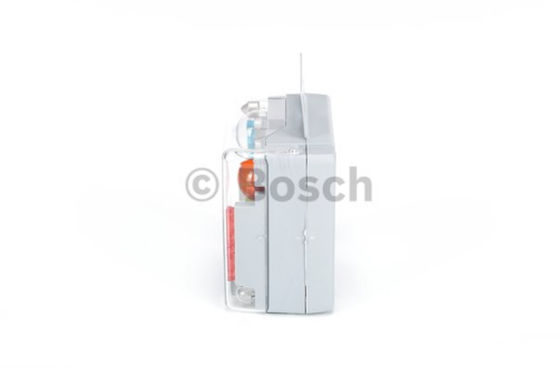 BOSCH 1 987 301 120 Servis & Atölye Ekipmanları Takım