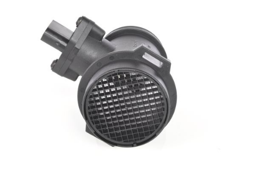 BOSCH 0 280 217 114 30-GRP-0 280 217 114 Ürün Görseli