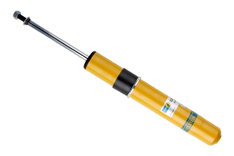 BILSTEIN 24-274869 Süspansiyon Sistemi Amortisör - AUDI A4 B9 (8W2, 8WC) uyumlu
