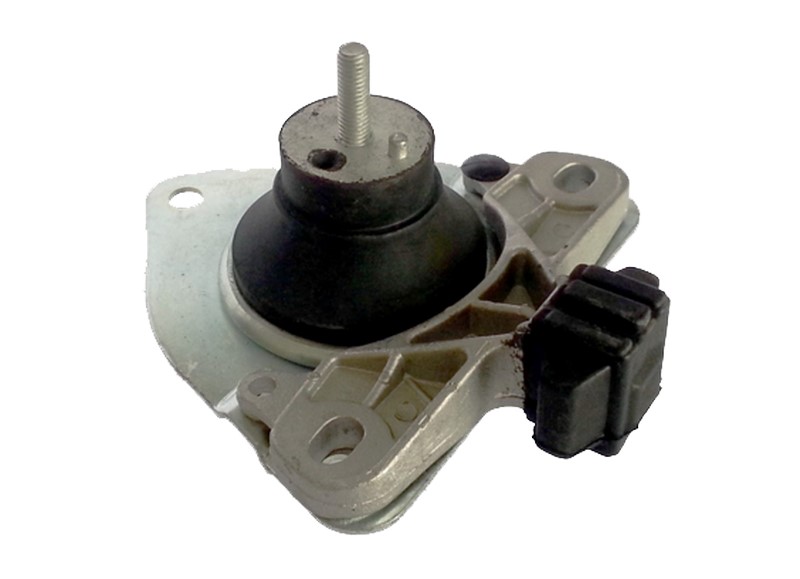 Motor Takozu - FKK - 1275