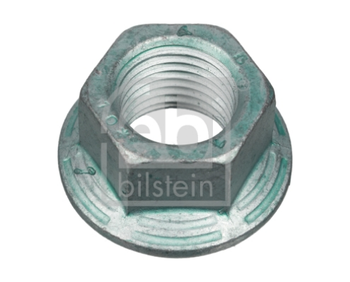 FEBI BILSTEIN 02140 Sarf Malzemeler Somun