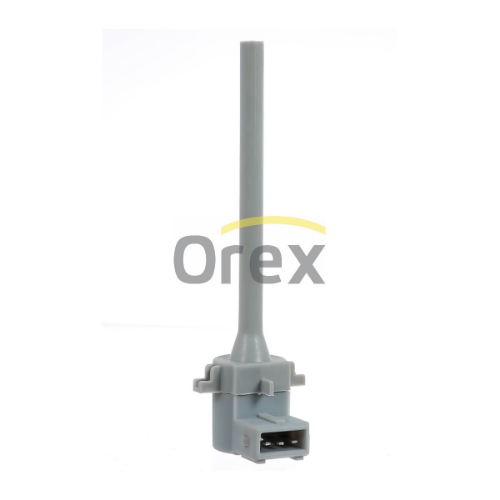 Su Seviye Sensörü - OREX - 401018