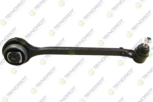 TEKNOROT DO-116 Süspansiyon Sistemi Bugi Kolu - DODGE CHARGER uyumlu