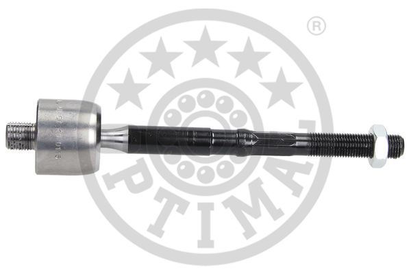 OPTIMAL G2-1243 Direksiyon Sistemi Mafsal - DACIA DUSTER (HS_) uyumlu
