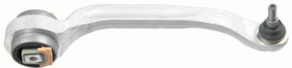 LEMFÖRDER 27147 01 Süspansiyon Sistemi Bugi Kolu - VW PHAETON (3D1, 3D2, 3D3, 3D4, 3D6, 3D7, 3D8, 3D9) uyumlu