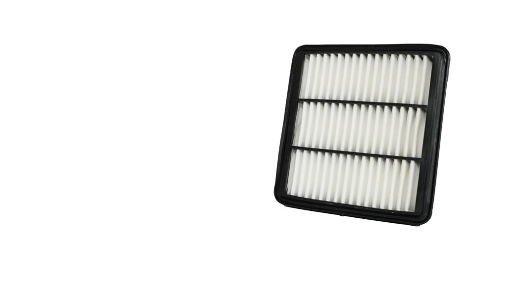 VOLLER FILTERS VOL-68109 Motor Hava Filtresi - KIA CEE'D SW (ED) uyumlu