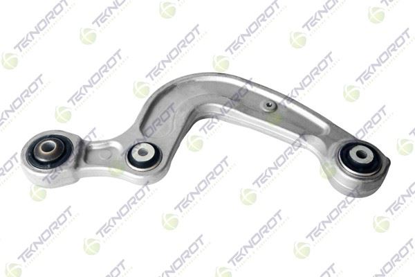 TEKNOROT A-130 Süspansiyon Sistemi Bugi Kolu - AUDI A4 B9 (8W2, 8WC) uyumlu