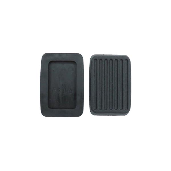 Debriyaj Pedal Lastiği - YTT - Y51082 Ürün Görseli