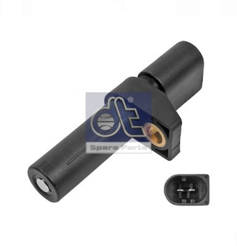 DT Spare Parts 4.66940 355-GRP-4.66940 Ürün Görseli