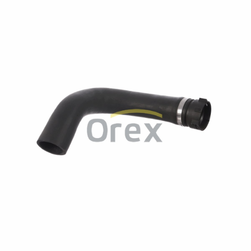 Radyatör Hortumu - OREX - 750045 Ürün Görseli