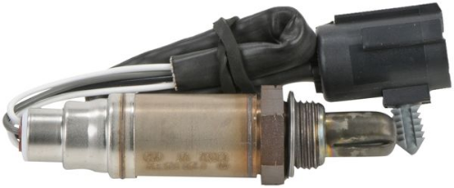 BOSCH 0 258 005 736 Emme & Egzoz Sistemi Egzoz Sensörleri - JEEP GRAND CHEROKEE I (ZJ, ZG) uyumlu