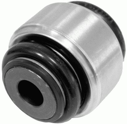 LEMFÖRDER 30679 01 Tekerlek & Aks Parçaları Taşıyıcı Mafsal - BMW 3 Touring (E91) uyumlu