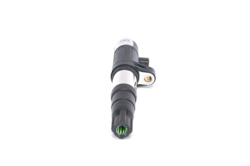 BOSCH 0 986 221 045 Ateşleme Sistemi Ateşleme Bobini - RENAULT MEGANE III Coupe (DZ0/1_) uyumlu
