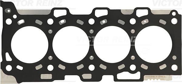 VICTOR REINZ 61-53930-30 Motor Silindir Kafa Contası - LEXUS IS II (_E2_) uyumlu