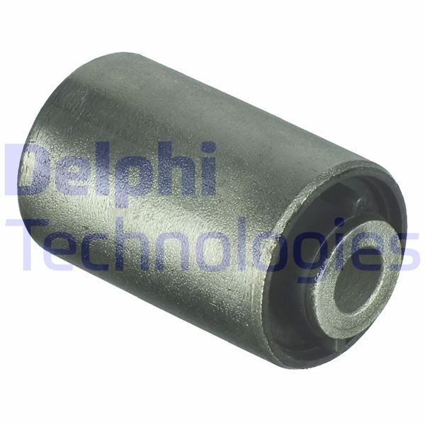 DELPHI TD944W Süspansiyon Sistemi Bugi Kolu - VW AMAROK (2HA, 2HB, S1B, S6B, S7A, S7B, AGD) uyumlu