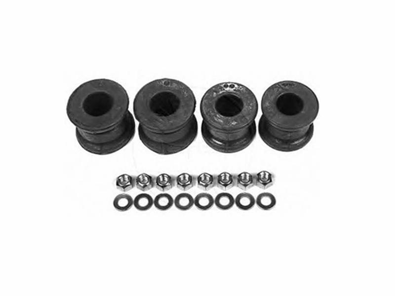KAUTEK ME-BS050 Süspansiyon Sistemi Stabilizatör