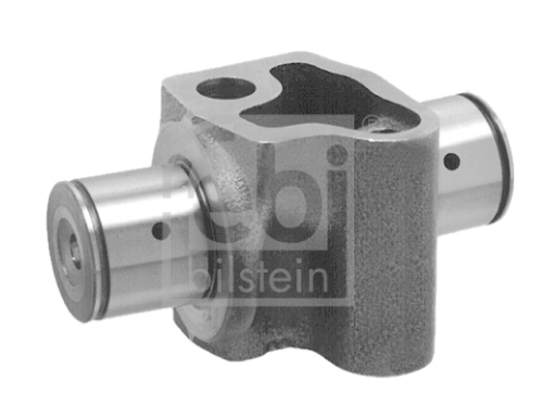 FEBI BILSTEIN 07867 Motor Supap Kumandası - MAN TGM I uyumlu