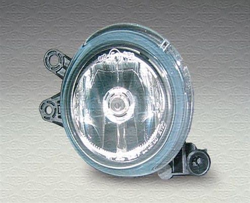 MAGNETI MARELLI 710305065002 Diğer Diğer Donanım & Parçalar - VOLVO S40 II (544) uyumlu