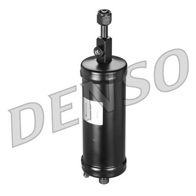 DENSO DFD99541 İklimlendirme Sistemi Kurutucu