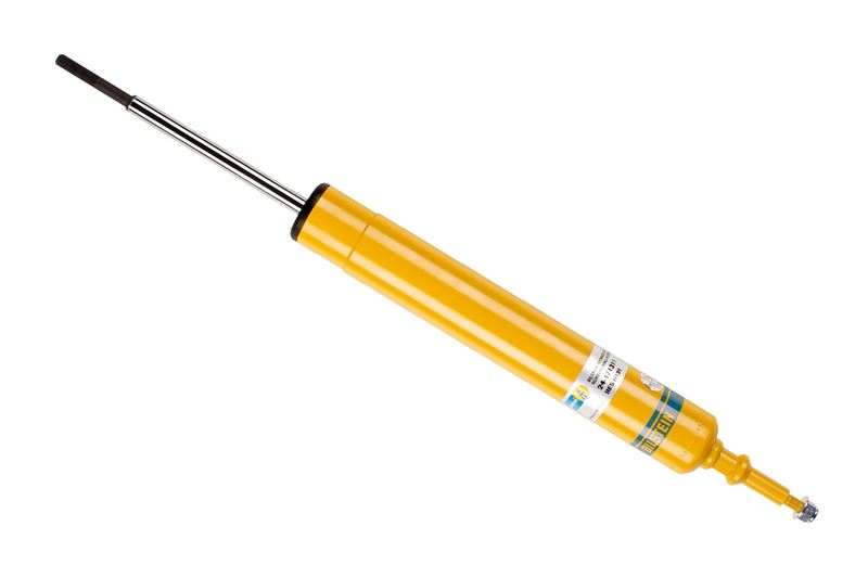 BILSTEIN 24-171311 Süspansiyon Sistemi Amortisör - BMW X1 (E84) uyumlu